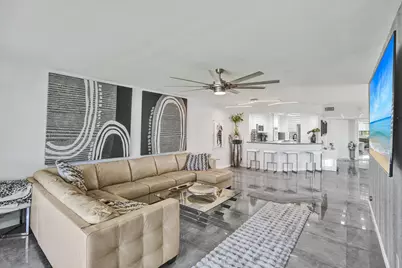 2603 NW 103rd Avenue #401, Sunrise, FL 33322 - Photo 1
