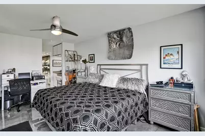2603 NW 103rd Avenue #401, Sunrise, FL 33322 - Photo 17