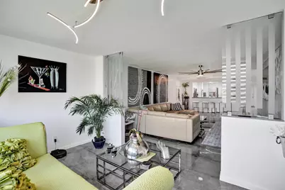 2603 NW 103rd Avenue #401, Sunrise, FL 33322 - Photo 15