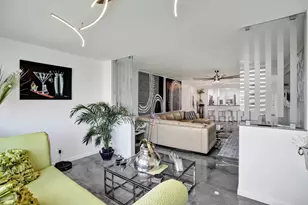 2603 NW 103rd Ave, Sunrise, FL 33322 - Photo 15