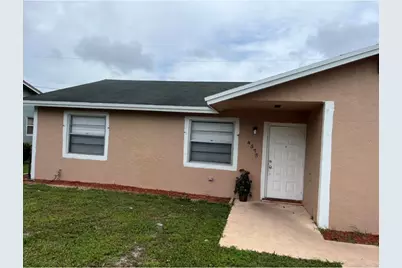 4575 Curtis Avenue, Lake Worth, FL 33463 - Photo 5