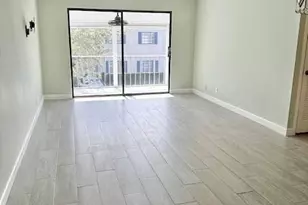 130 Cypress Club Dr, Pompano Beach, FL 33060 - Photo 3