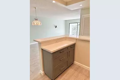 130 Cypress Club Drive #Apt 323, Pompano Beach, FL 33060 - Photo 9