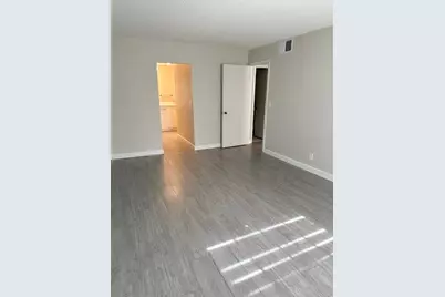 130 Cypress Club Drive #Apt 323, Pompano Beach, FL 33060 - Photo 17