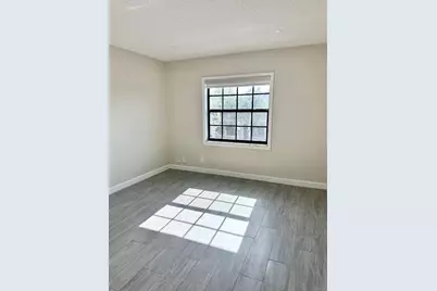 130 Cypress Club Drive #Apt 323, Pompano Beach, FL 33060 - Photo 11