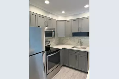 130 Cypress Club Drive #Apt 323, Pompano Beach, FL 33060 - Photo 7