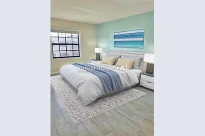 130 Cypress Club Drive #Apt 323, Pompano Beach, FL 33060 - Photo 15