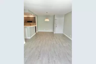 130 Cypress Club Drive #Apt 323, Pompano Beach, FL 33060 - Photo 5