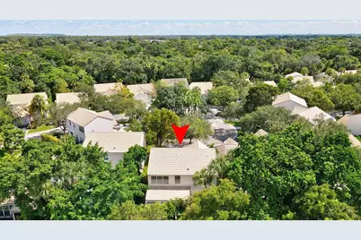 3740 Wilderness Way, Coral Springs, FL 33065 - Photo 31