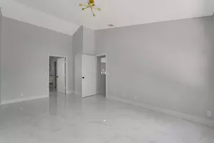 3740 Wilderness Way, Coral Springs, FL 33065 - Photo 19