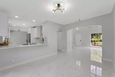 3740 Wilderness Way, Coral Springs, FL 33065 - Photo 9