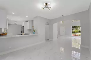 3740 Wilderness Way, Coral Springs, FL 33065 - Photo 9