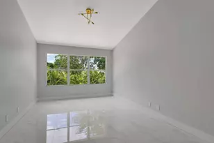 3740 Wilderness Way, Coral Springs, FL 33065 - Photo 21