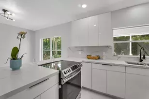 3740 Wilderness Way, Coral Springs, FL 33065 - Photo 7