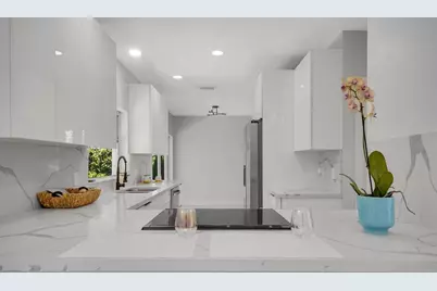 3740 Wilderness Way, Coral Springs, FL 33065 - Photo 3