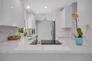 3740 Wilderness Way, Coral Springs, FL 33065 - Photo 3