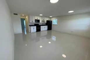 1225 NW 21st Street NW, Stuart, FL 34994 - Photo 7