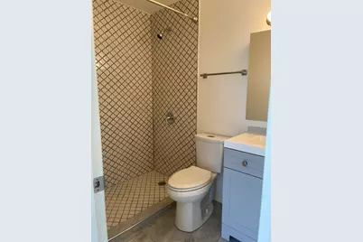 1225 NW 21st Street NW #1505, Stuart, FL 34994 - Photo 9