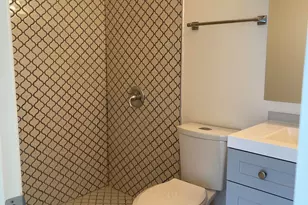 1225 NW 21st Street NW, Stuart, FL 34994 - Photo 9