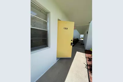 1225 NW 21st Street NW #1505, Stuart, FL 34994 - Photo 19