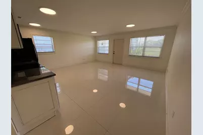1225 NW 21st Street NW #1505, Stuart, FL 34994 - Photo 5