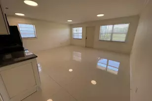 1225 NW 21st Street NW, Stuart, FL 34994 - Photo 5