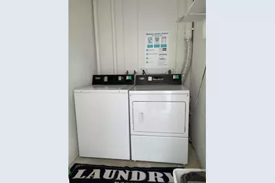 1225 NW 21st Street NW #1505, Stuart, FL 34994 - Photo 21