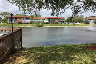 1225 NW 21st Street NW, Stuart, FL 34994 - Photo 33