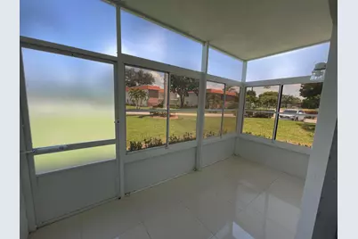 1225 NW 21st Street NW #1505, Stuart, FL 34994 - Photo 15