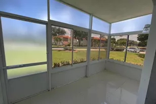 1225 NW 21st Street NW, Stuart, FL 34994 - Photo 15