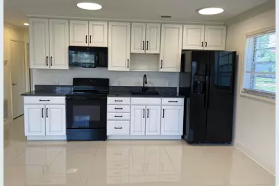 1225 NW 21st Street NW #1505, Stuart, FL 34994 - Photo 3