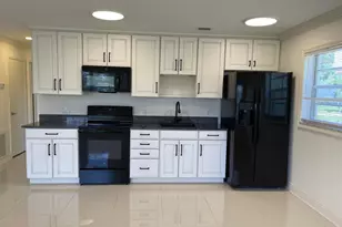 1225 NW 21st Street NW, Stuart, FL 34994 - Photo 3