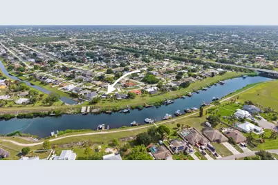 2674 SW Monterrey Lane, Port Saint Lucie, FL 34953 - Photo 33