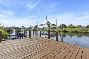 2674 SW Monterrey Ln, Port Saint Lucie, FL 34953 - Photo 29