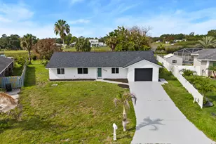 2674 SW Monterrey Ln, Port Saint Lucie, FL 34953 - Photo 31