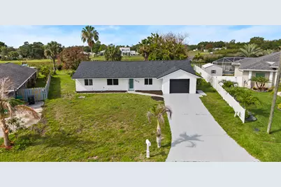 2674 SW Monterrey Lane, Port Saint Lucie, FL 34953 - Photo 31