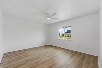 2674 SW Monterrey Lane, Port Saint Lucie, FL 34953 - Photo 15