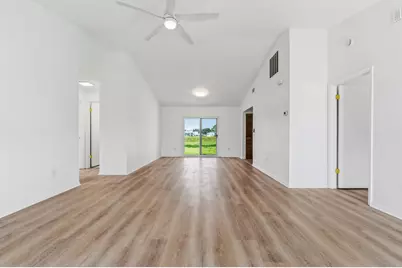 2674 SW Monterrey Lane, Port Saint Lucie, FL 34953 - Photo 5
