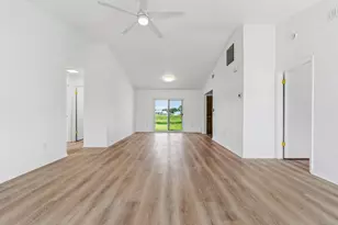 2674 SW Monterrey Ln, Port Saint Lucie, FL 34953 - Photo 5
