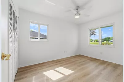 2674 SW Monterrey Lane, Port Saint Lucie, FL 34953 - Photo 19