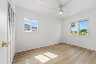 2674 SW Monterrey Ln, Port Saint Lucie, FL 34953 - Photo 19