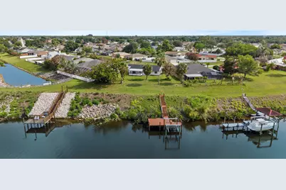 2674 SW Monterrey Lane, Port Saint Lucie, FL 34953 - Photo 27