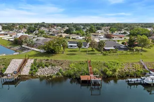 2674 SW Monterrey Ln, Port Saint Lucie, FL 34953 - Photo 27