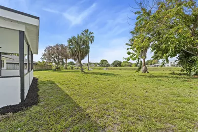 2674 SW Monterrey Lane, Port Saint Lucie, FL 34953 - Photo 25