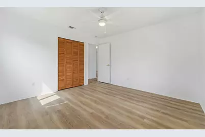 2674 SW Monterrey Lane, Port Saint Lucie, FL 34953 - Photo 21