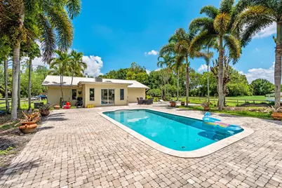 10970 S 58th Rd Road S, Lake Worth, FL 33449 - Photo 35