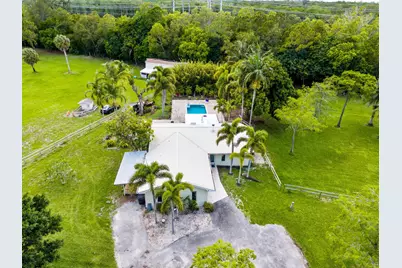 10970 S 58th Rd Road S, Lake Worth, FL 33449 - Photo 39