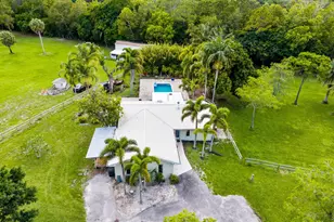 10970 S 58th Rd Road S, Lake Worth, FL 33449 - Photo 39