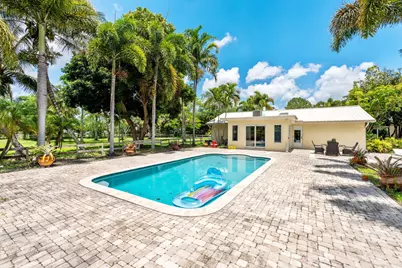 10970 S 58th Rd Road S, Lake Worth, FL 33449 - Photo 31