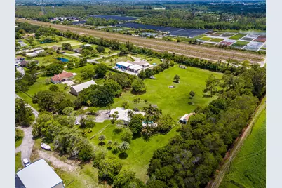 10970 S 58th Rd Road S, Lake Worth, FL 33449 - Photo 47